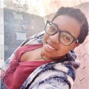 Dicto clases solo para niños